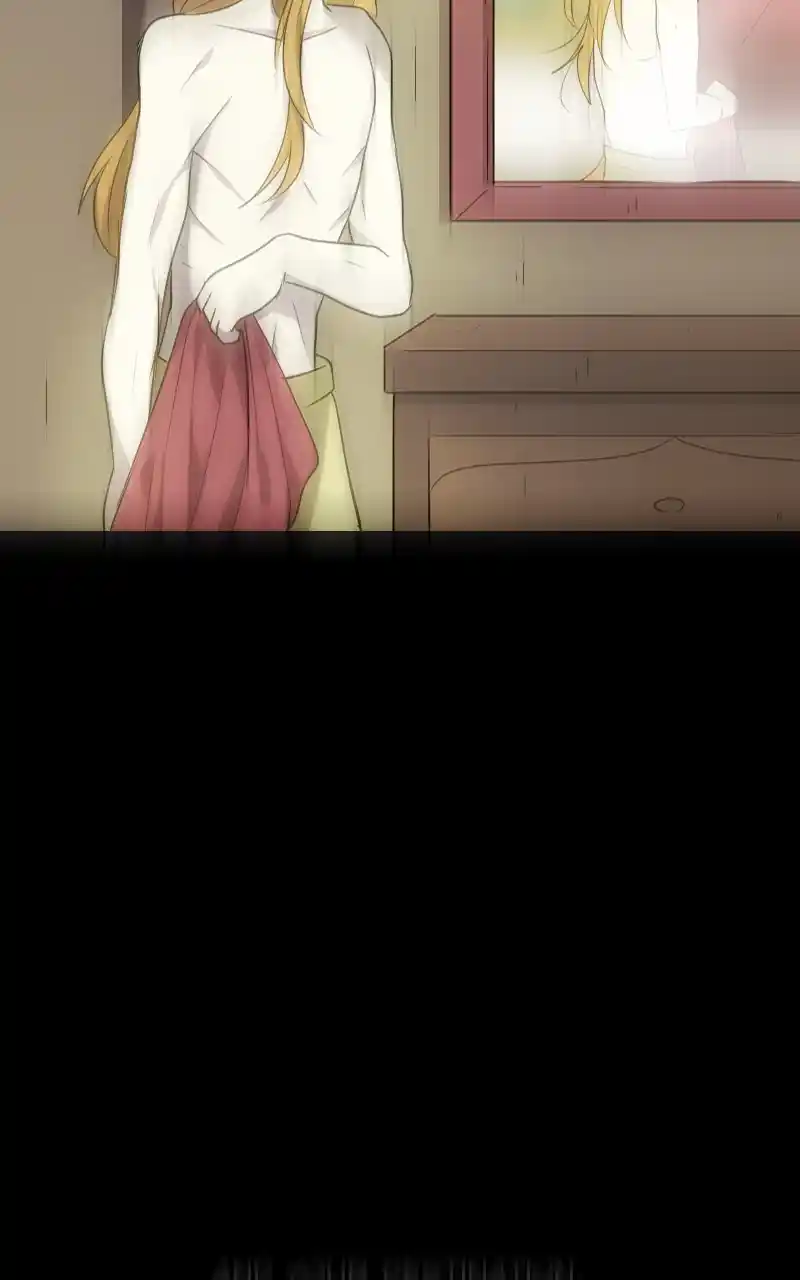 Watermelon Chapter 123