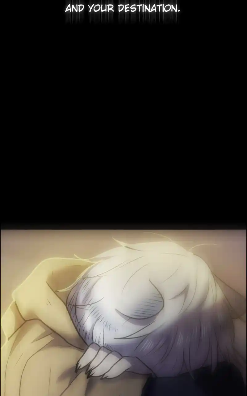 Watermelon Chapter 123