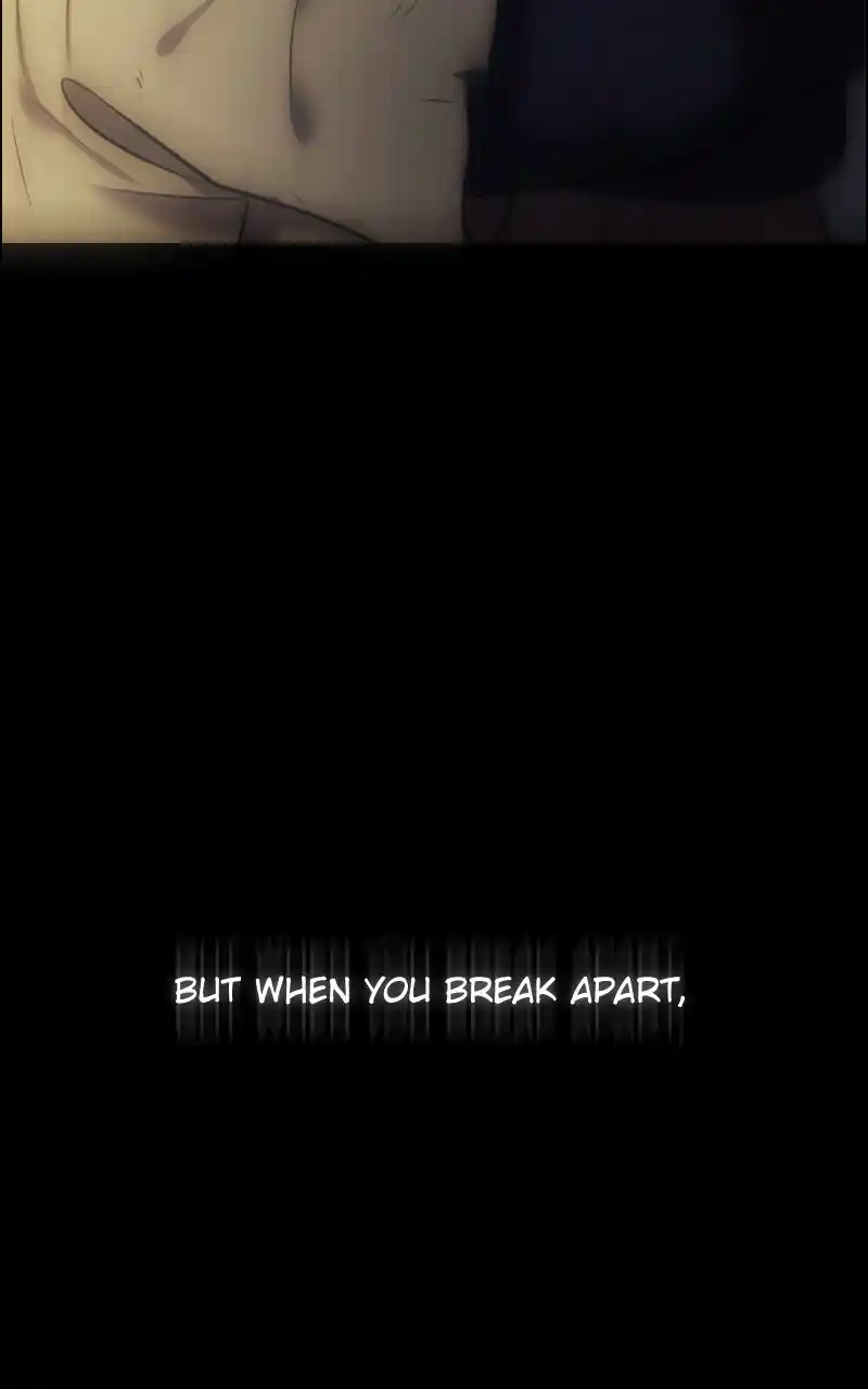 Watermelon Chapter 123