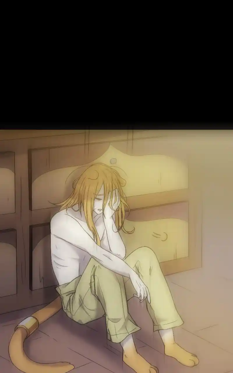 Watermelon Chapter 123