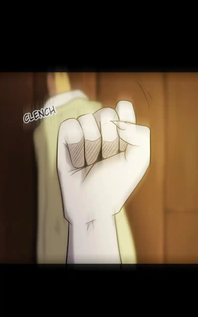 Watermelon Chapter 123