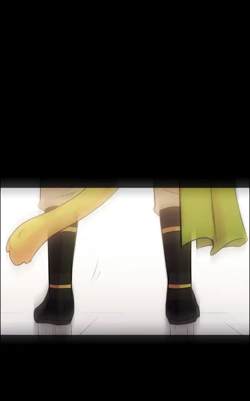 Watermelon Chapter 123