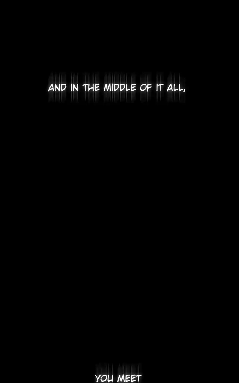 Watermelon Chapter 123