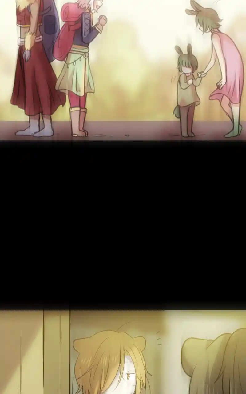 Watermelon Chapter 123