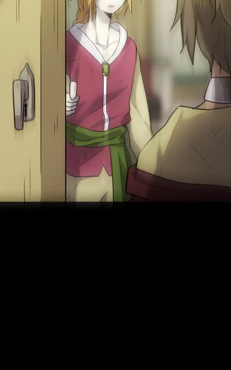 Watermelon Chapter 123