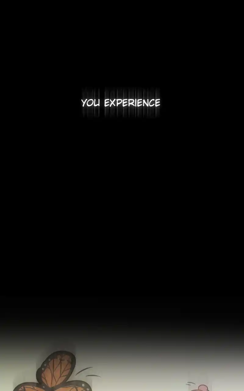 Watermelon Chapter 123