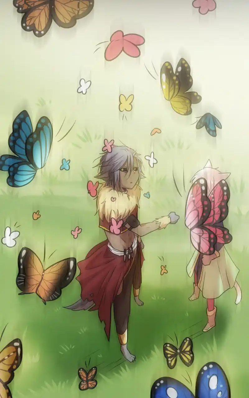 Watermelon Chapter 123