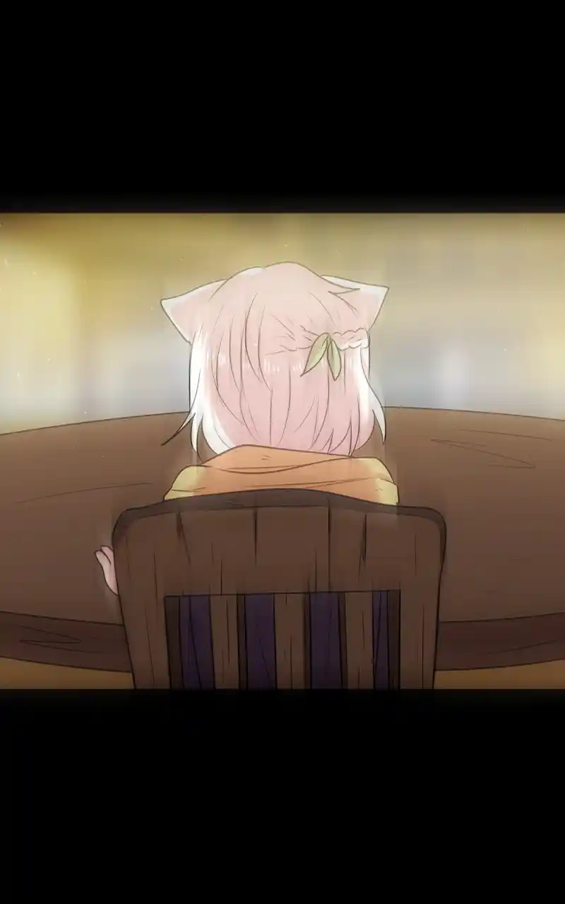 Watermelon Chapter 123