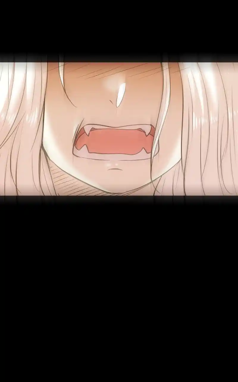 Watermelon Chapter 123