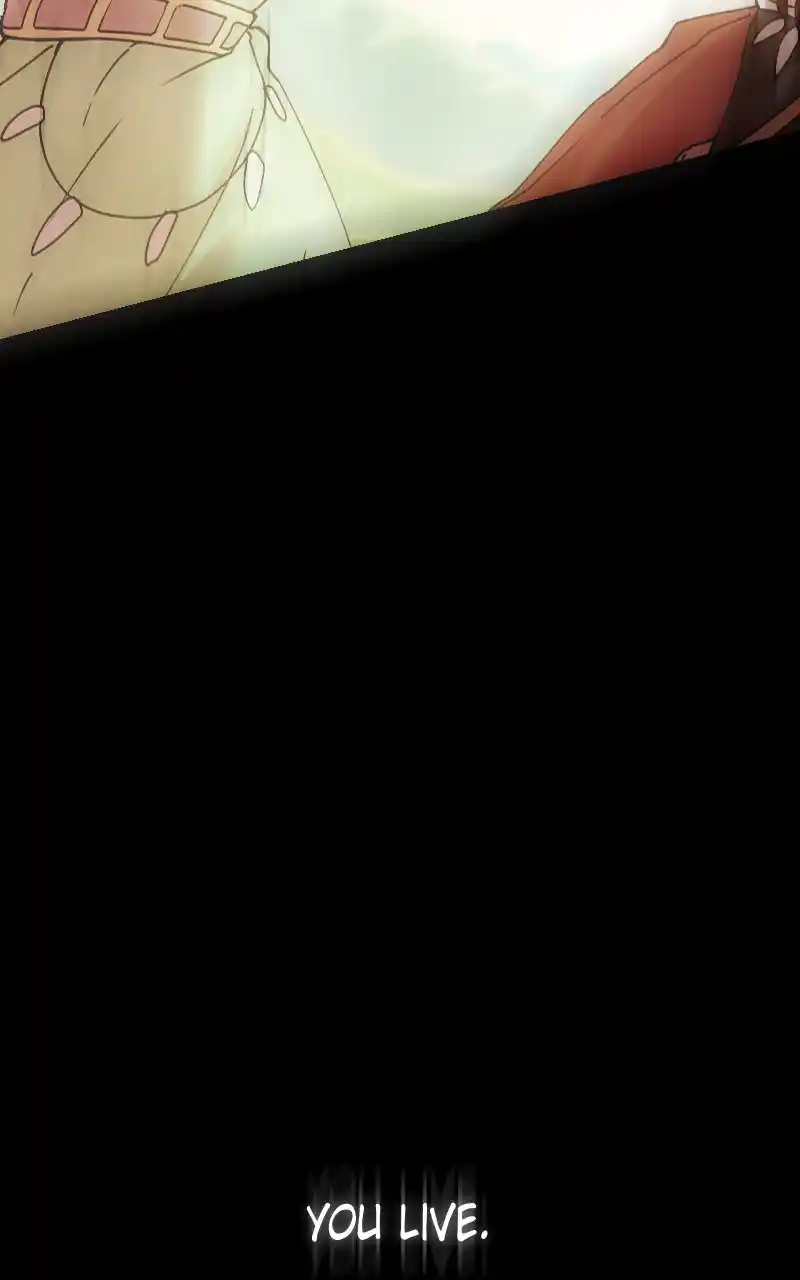 Watermelon Chapter 123