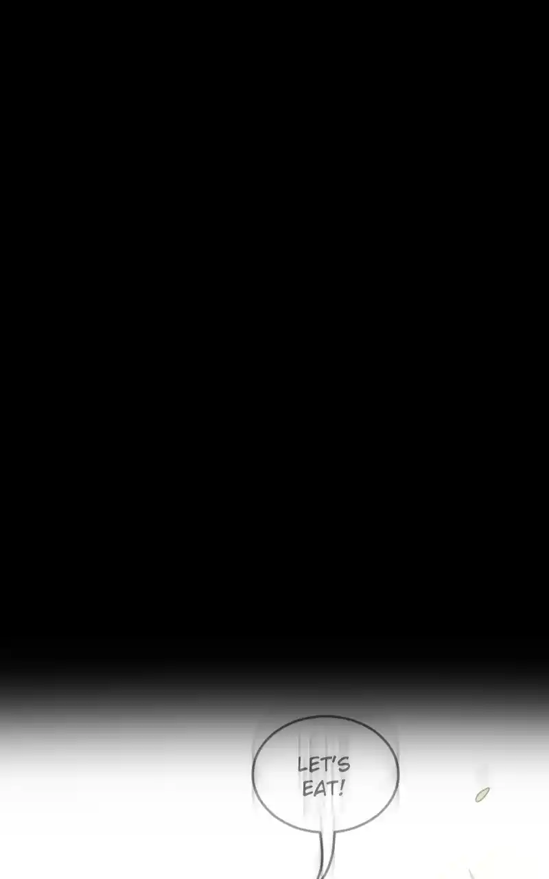 Watermelon Chapter 123