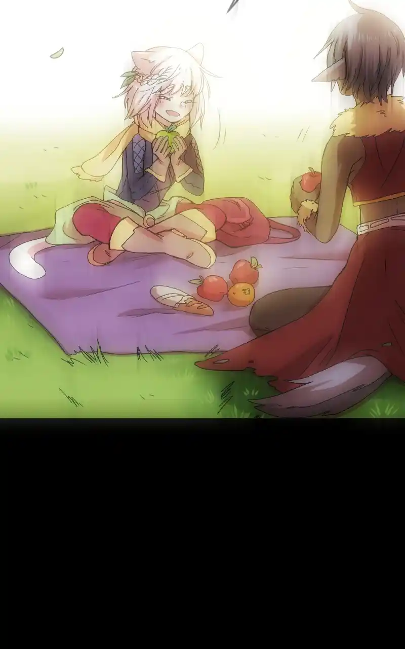 Watermelon Chapter 123