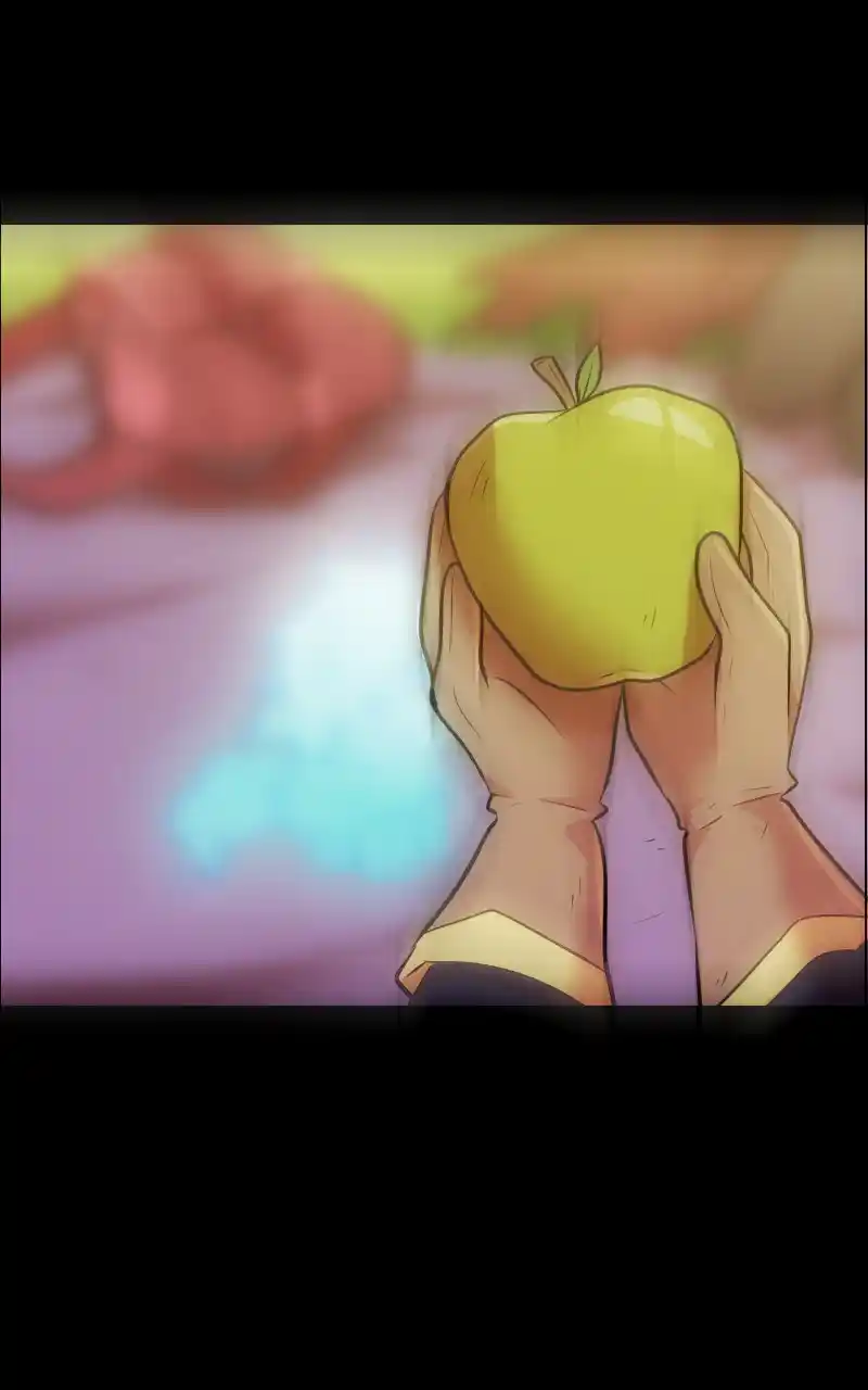 Watermelon Chapter 123