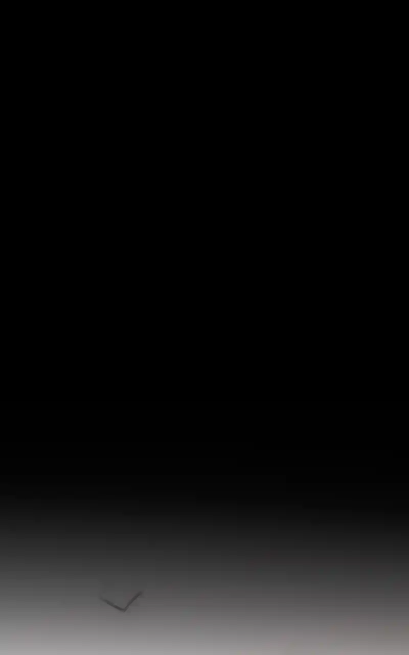 Watermelon Chapter 123