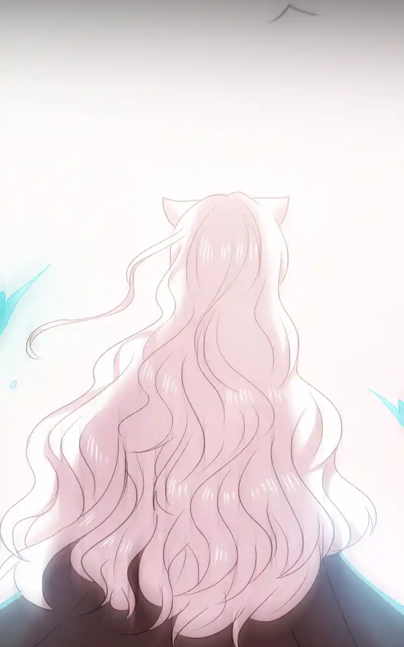 Watermelon Chapter 123