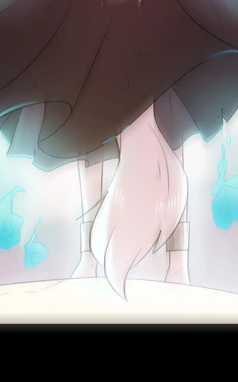 Watermelon Chapter 123