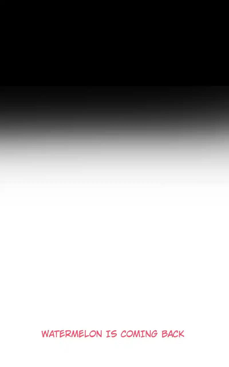 Watermelon Chapter 123