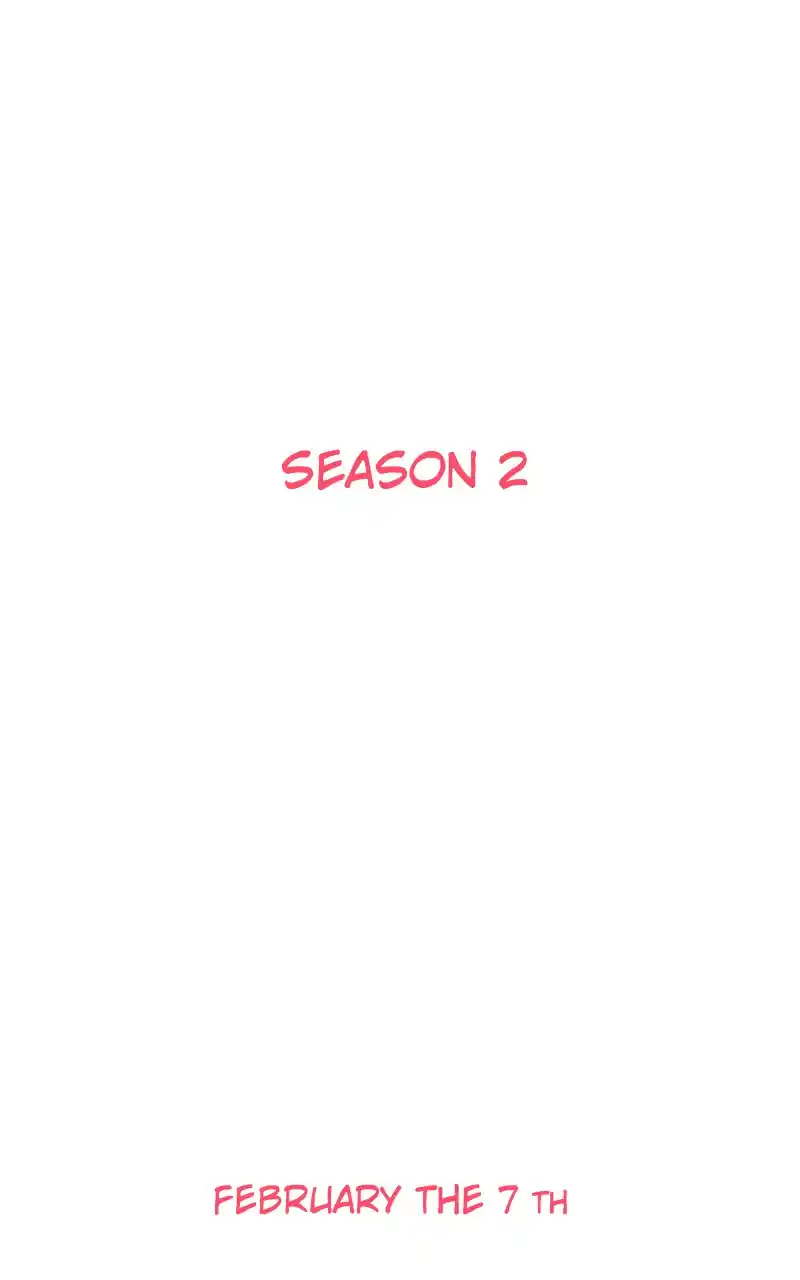 Watermelon Chapter 123