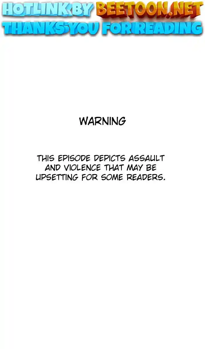 Watermelon Chapter 124