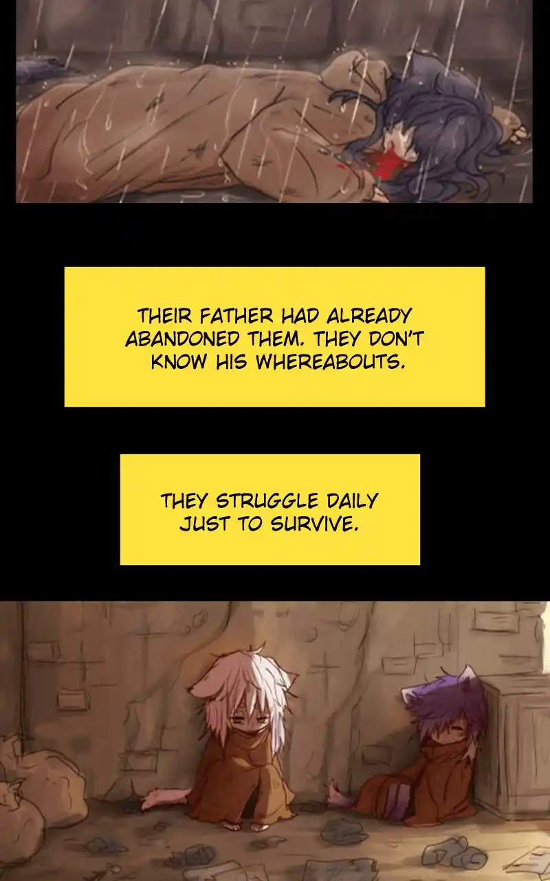 Watermelon Chapter 124