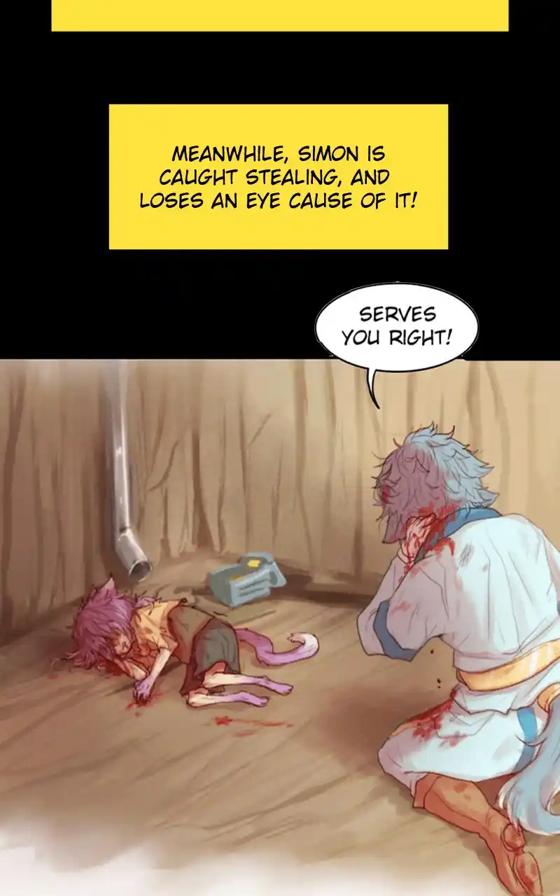 Watermelon Chapter 124