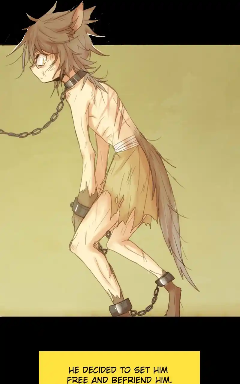 Watermelon Chapter 124