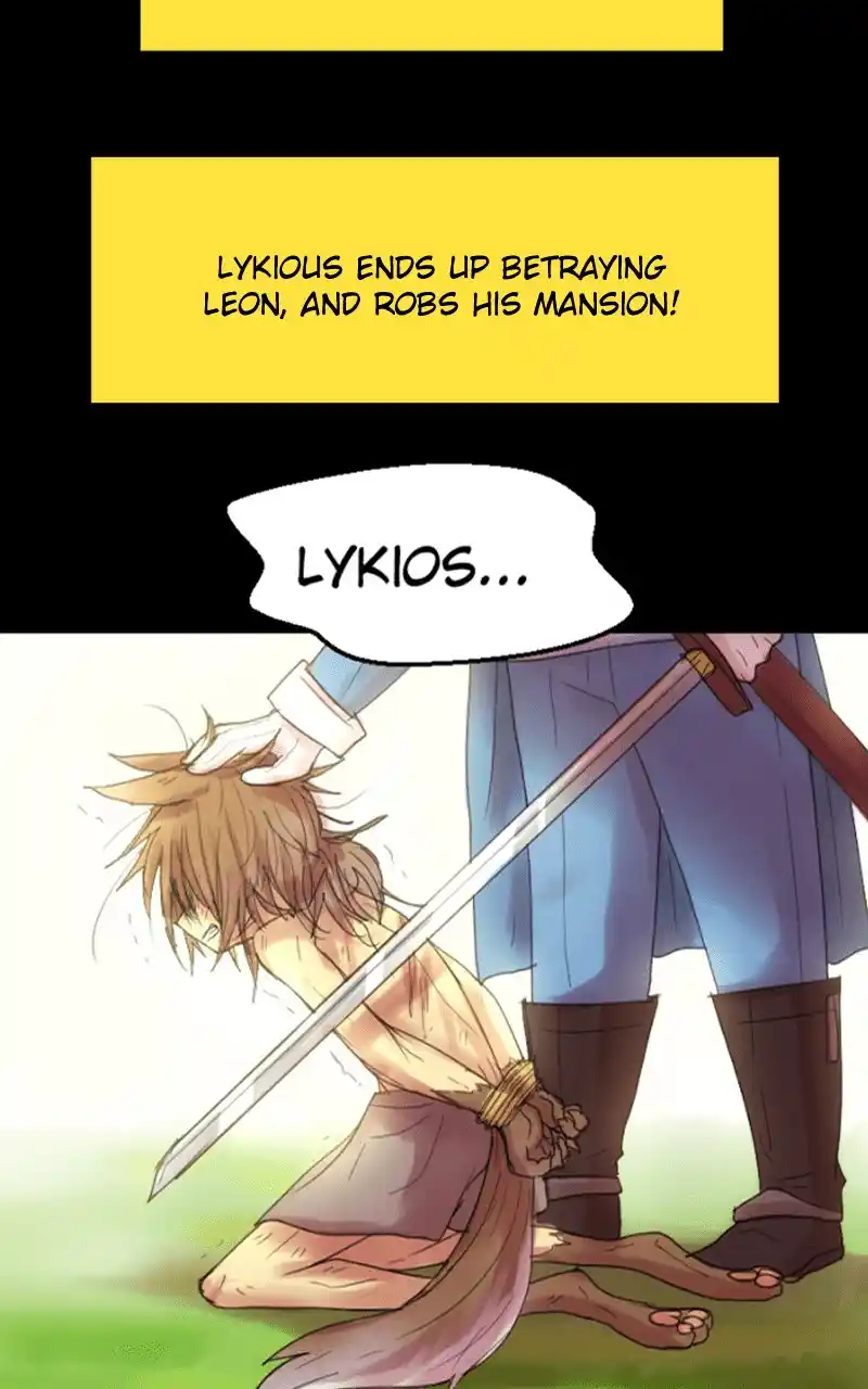 Watermelon Chapter 124