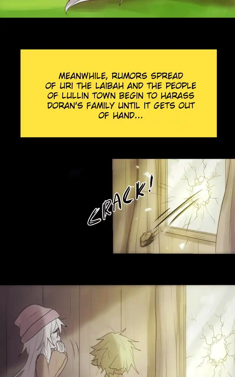 Watermelon Chapter 124