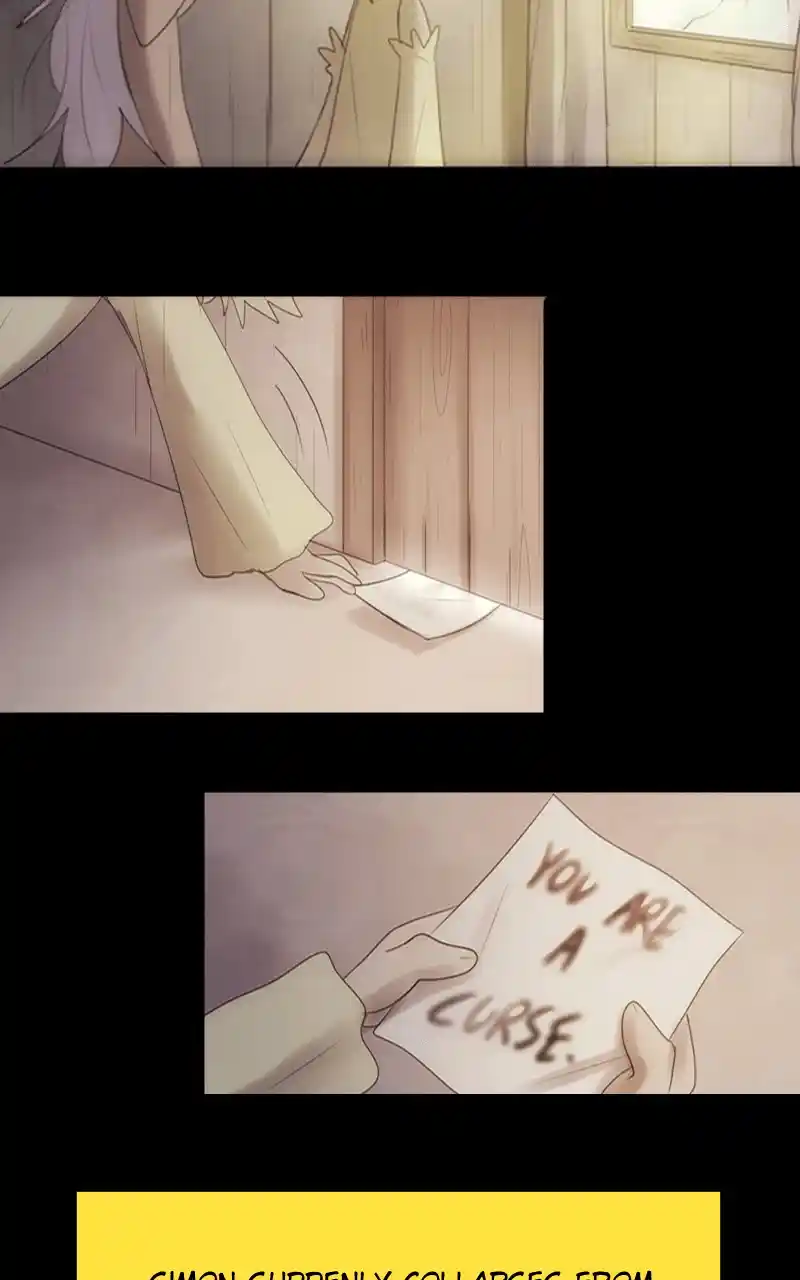 Watermelon Chapter 124