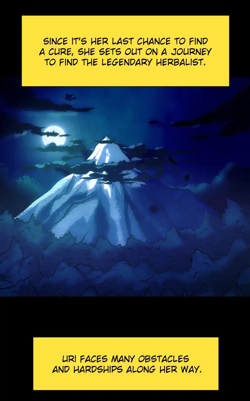 Watermelon Chapter 124