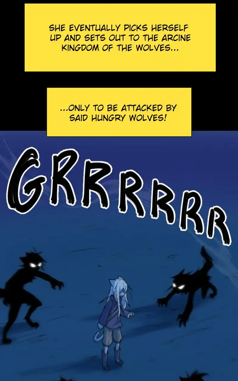 Watermelon Chapter 124