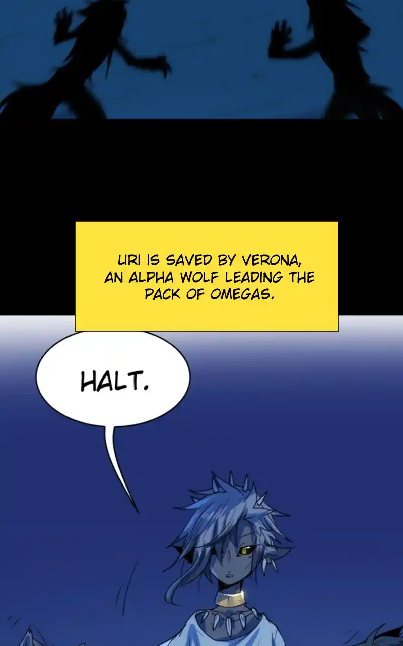 Watermelon Chapter 124