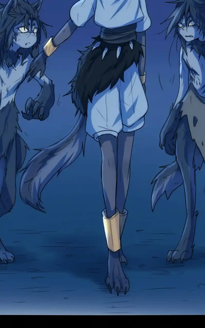 Watermelon Chapter 124