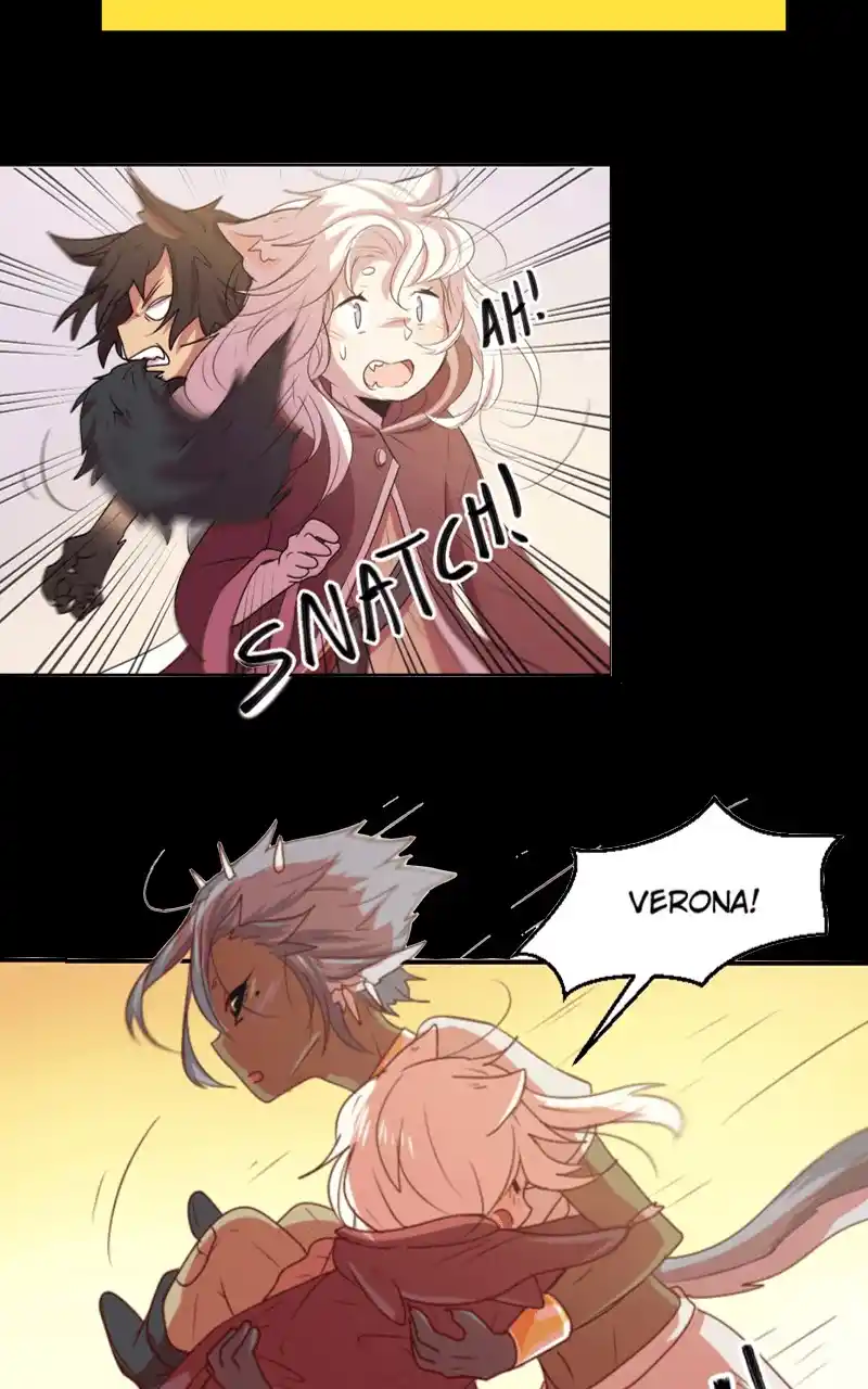 Watermelon Chapter 124