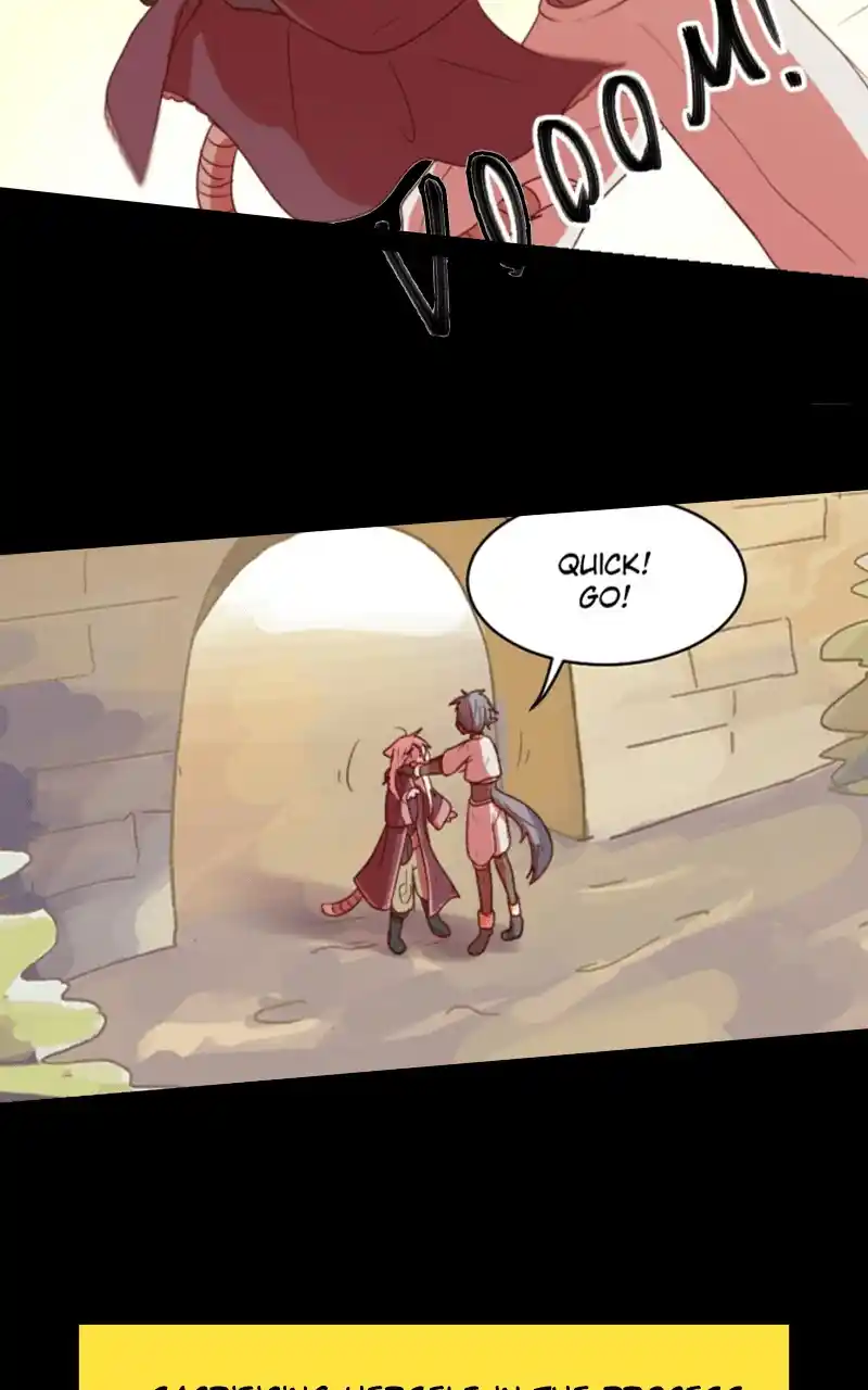 Watermelon Chapter 124