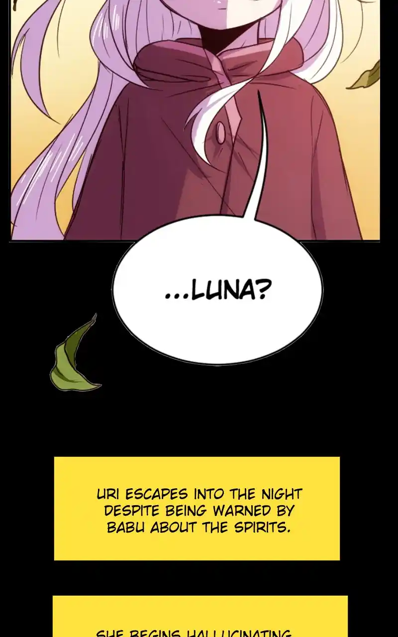 Watermelon Chapter 124