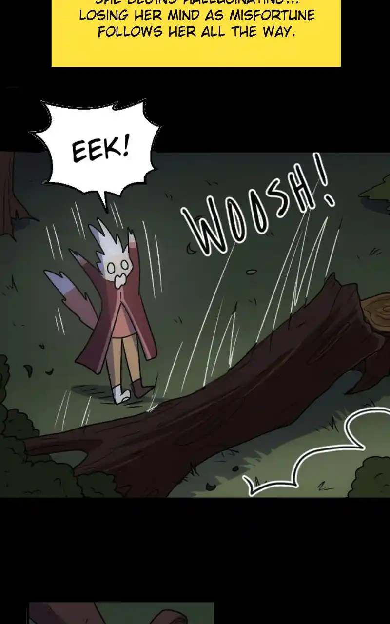 Watermelon Chapter 124