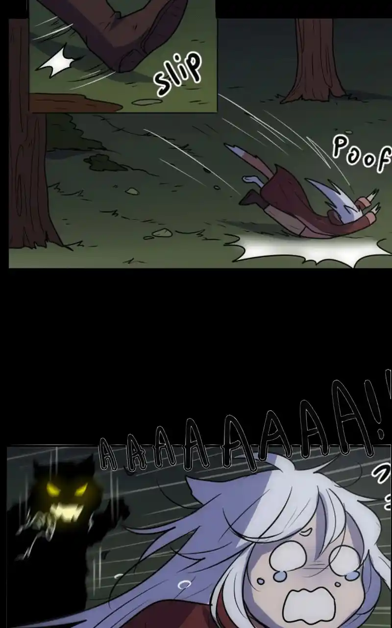 Watermelon Chapter 124