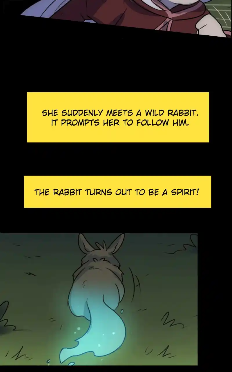 Watermelon Chapter 124