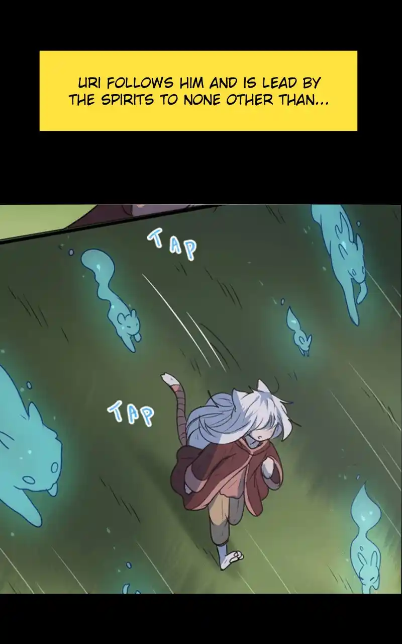 Watermelon Chapter 124