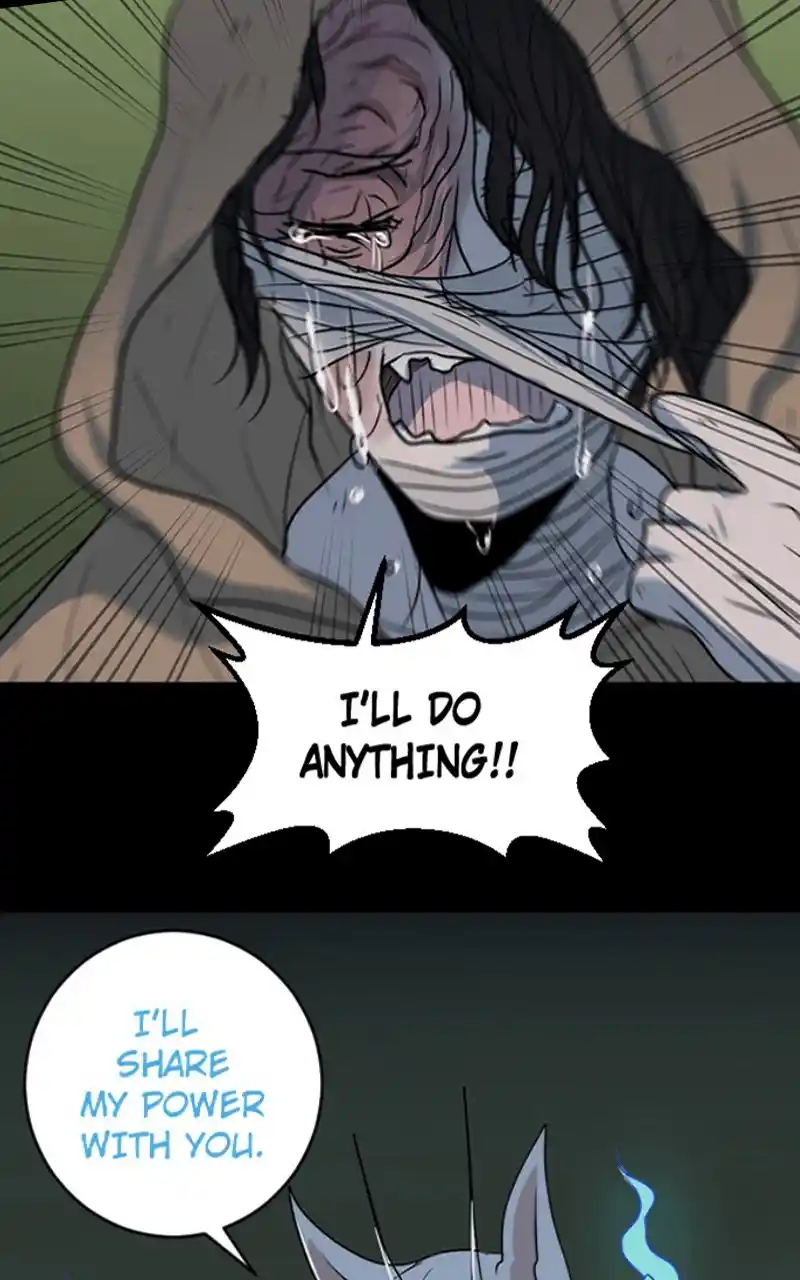 Watermelon Chapter 124