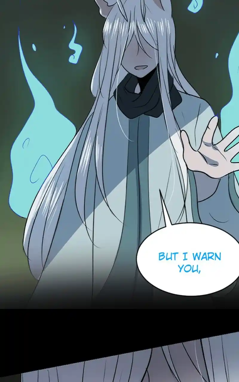 Watermelon Chapter 124