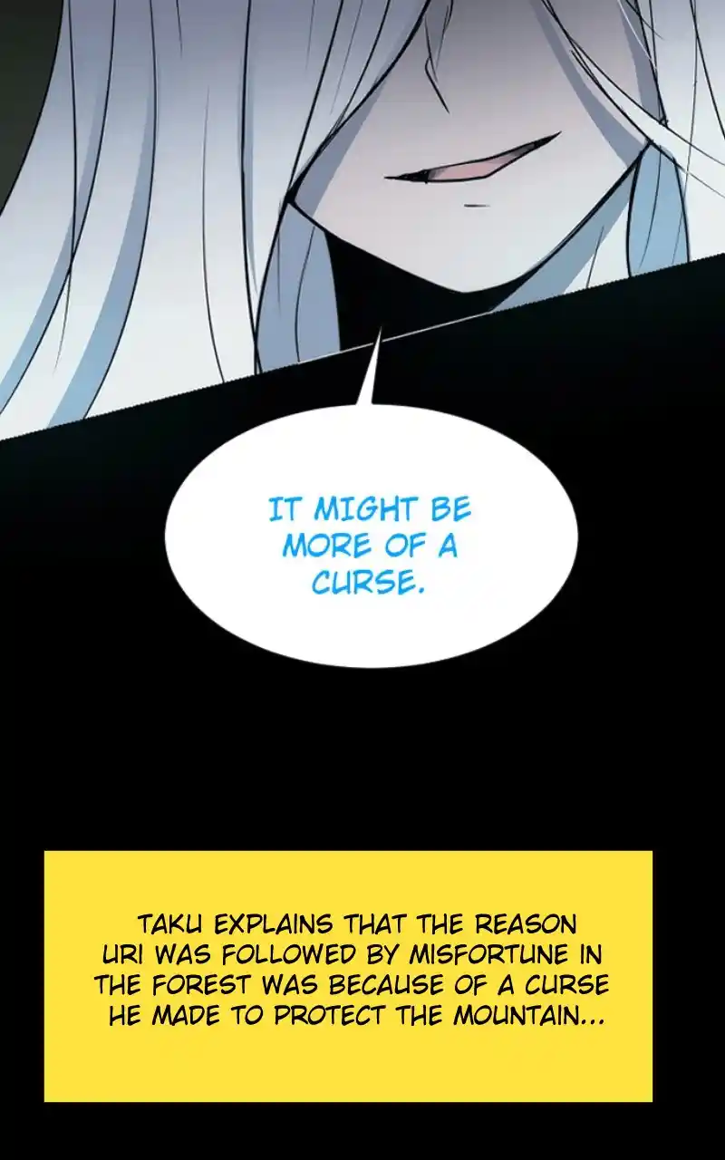 Watermelon Chapter 124