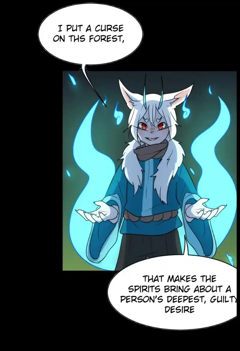 Watermelon Chapter 124