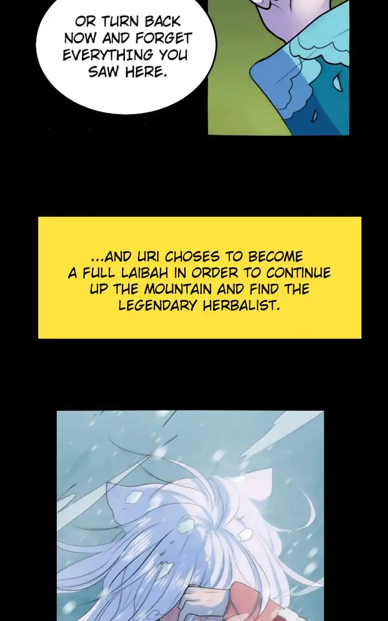 Watermelon Chapter 124