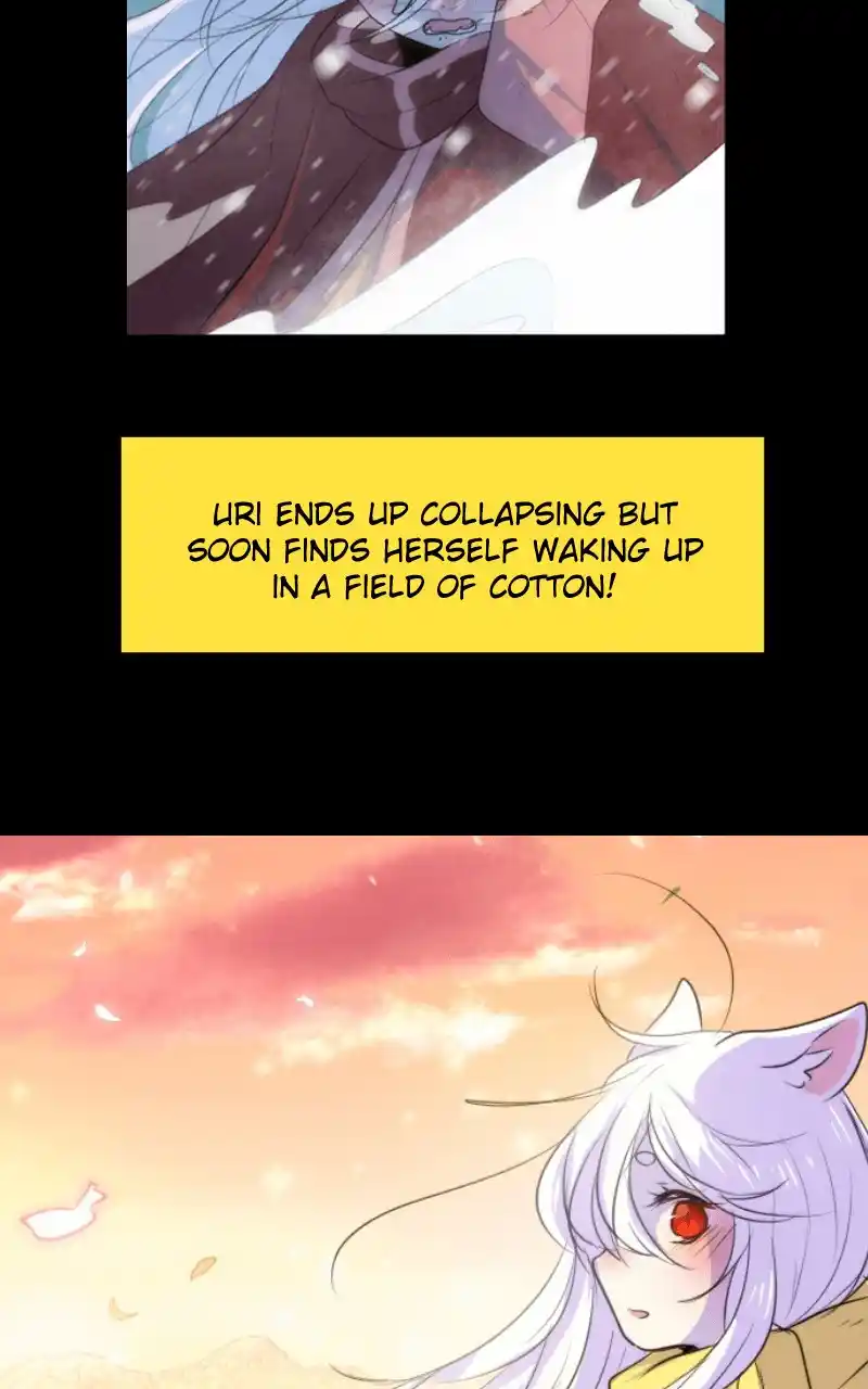 Watermelon Chapter 124