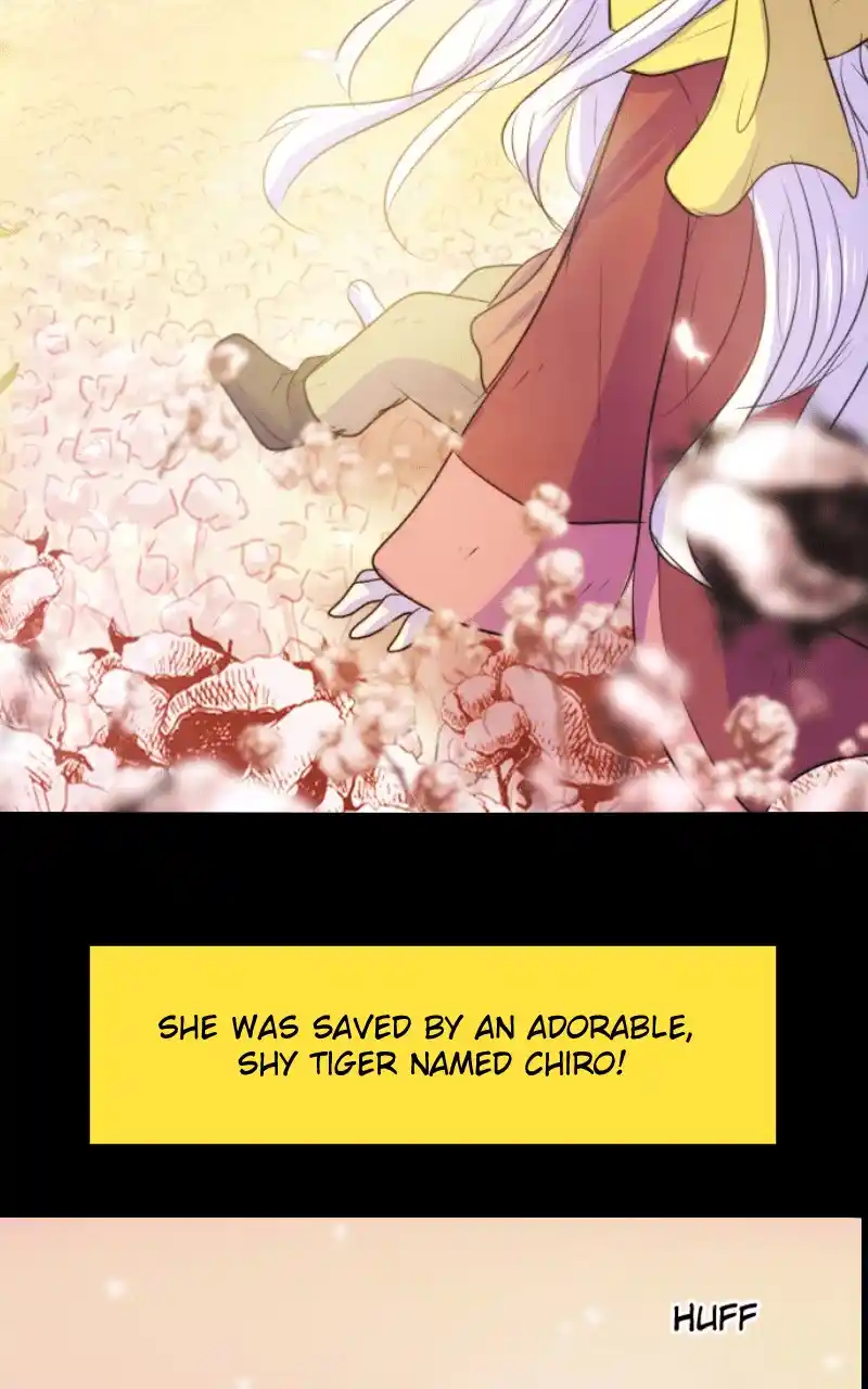 Watermelon Chapter 124