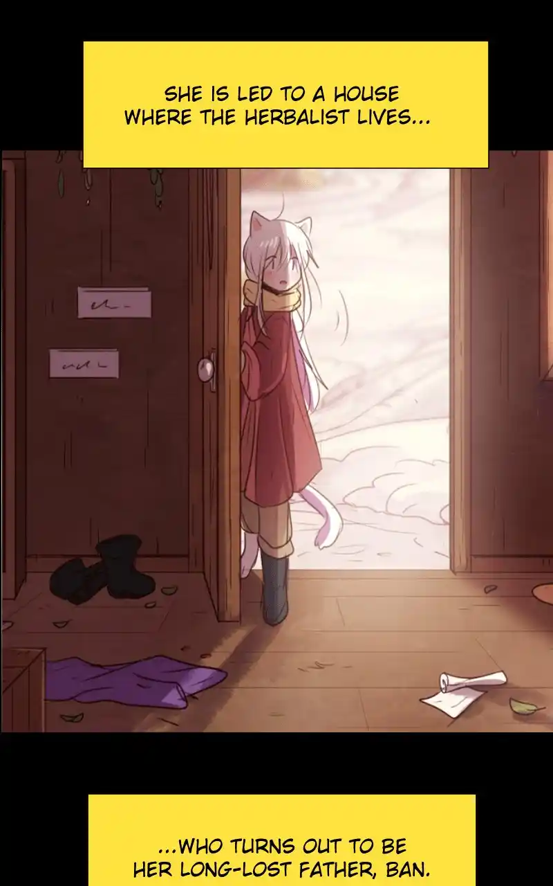 Watermelon Chapter 124