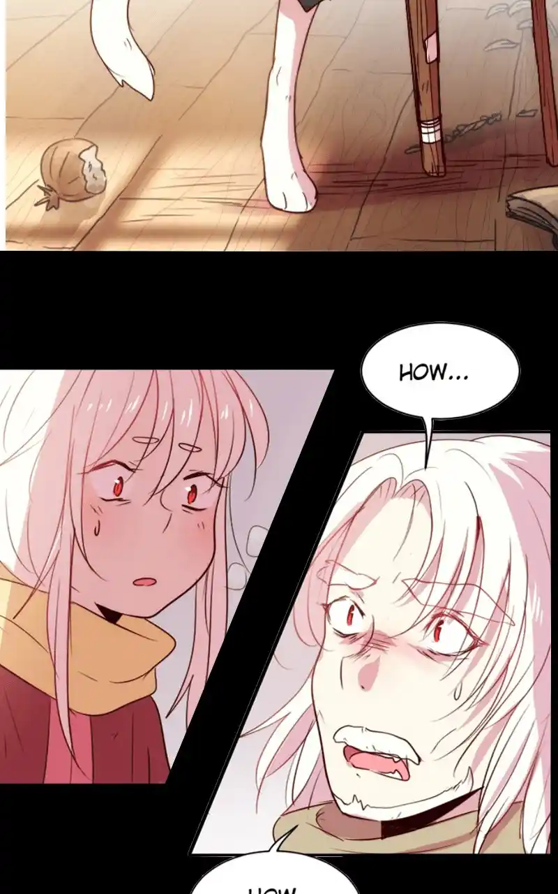 Watermelon Chapter 124