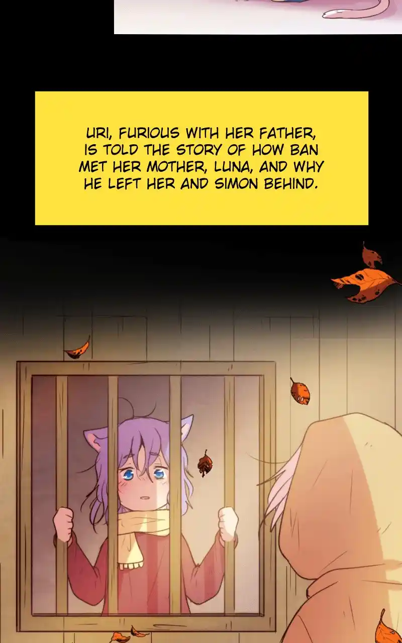 Watermelon Chapter 124